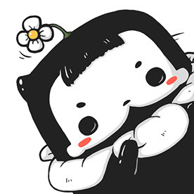 Tommax Chen