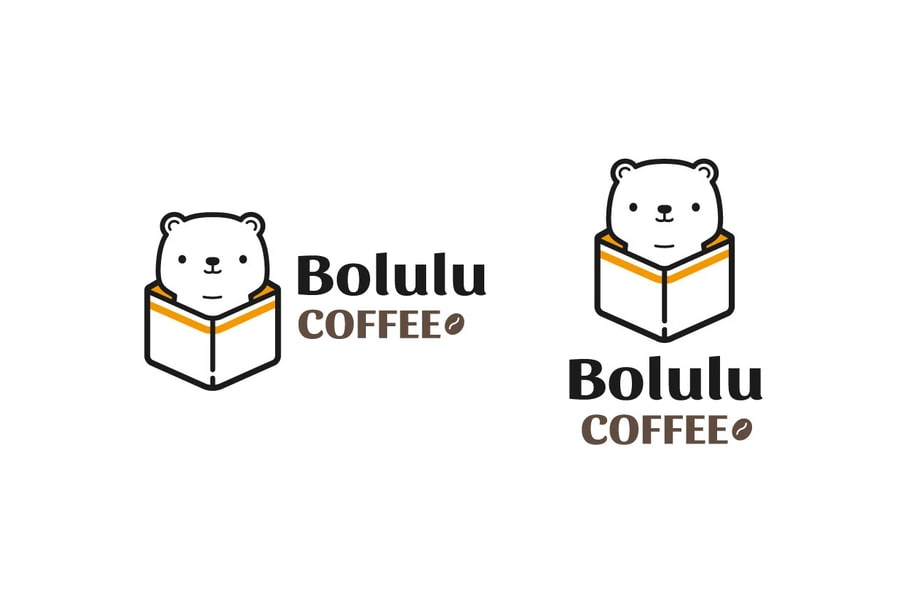 Bolulu Coffee