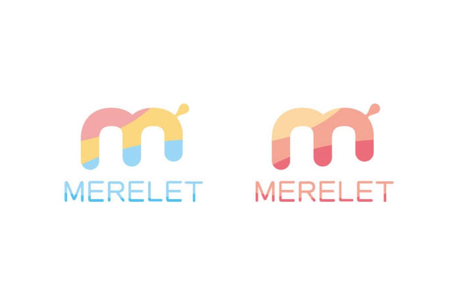 MERELET